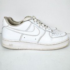 Scarpe nike uomo pelle - scarpe,