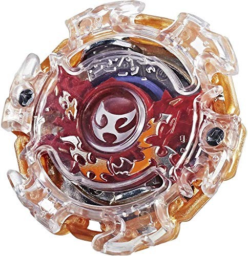 Hasbro toupie beyblade burst - toupie,