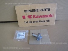 KAWASAKI Z H2 SE 2022 - 2023