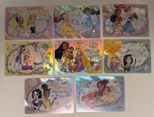 2026 shining soul disney - 2026,