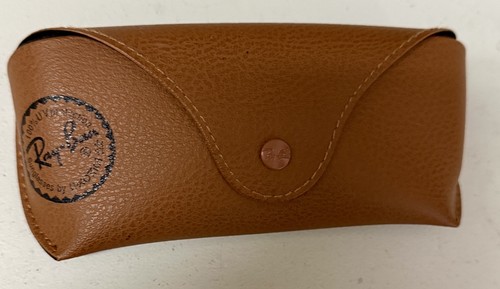 Ray ban custodia - ray-ban, in