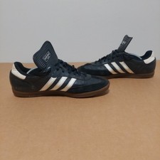  adidas samba vintage anni 90