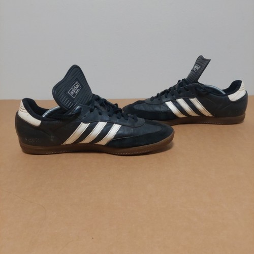 Adidas samba vintage anni 90 - ,