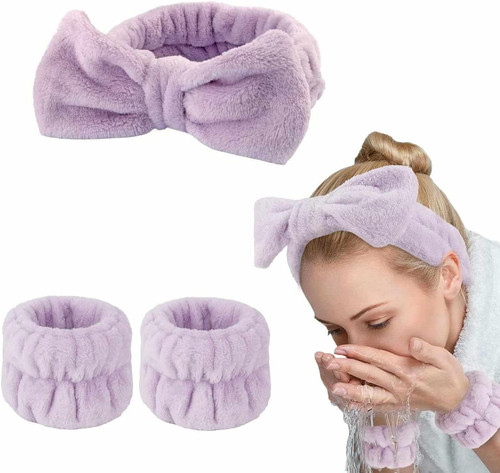 Kit spa per - spa, la