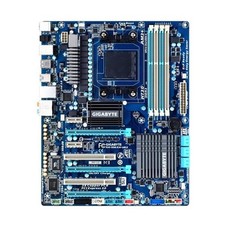 Gigabyte 990xa ud3 - gigabyte, ga-990xa-ud3