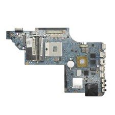 SCHEDA MADRE HP PAVILION DV6