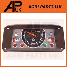 Quadro strumenti cruscotto