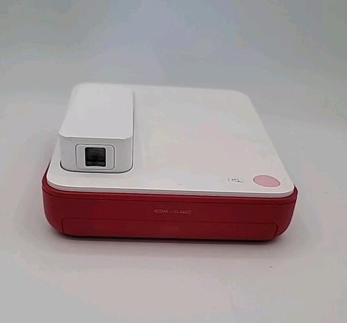 Kodak smile stampante - kodak,