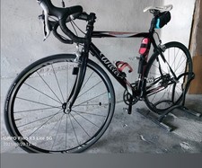 bici da corsa wilier lavaredo