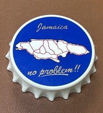 Calamita Giamaica vintage