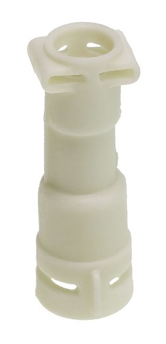Philips saeco 422224777124 - philips,