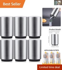 Set Apribottiglie Birra