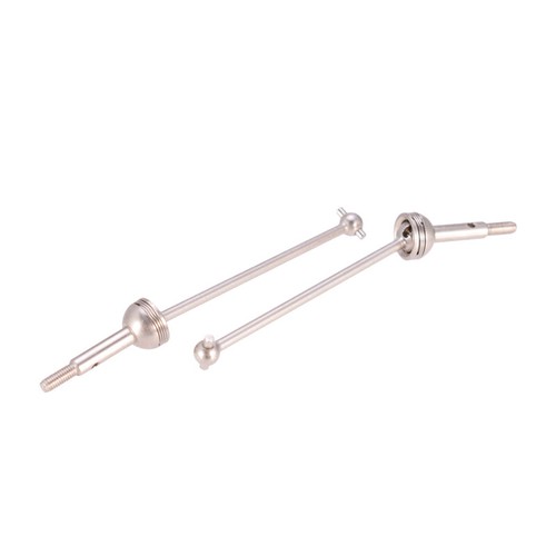 Power albero trasmissione - t-power, di