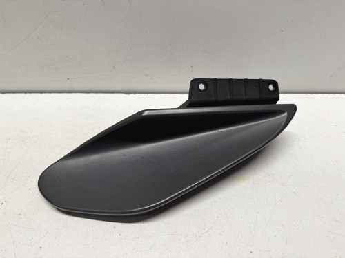 Deflettore vento destro oem - vento,