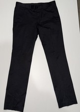 Pantalone elegante Zara uomo