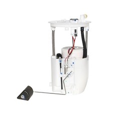 Pompa carburante