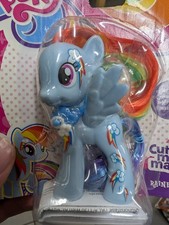 My Little Pony Rainbow Dash