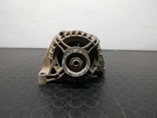 ALTERNATORE FIAT PUNTO (188)