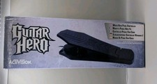Guitar Hero Drum Kick Pedal