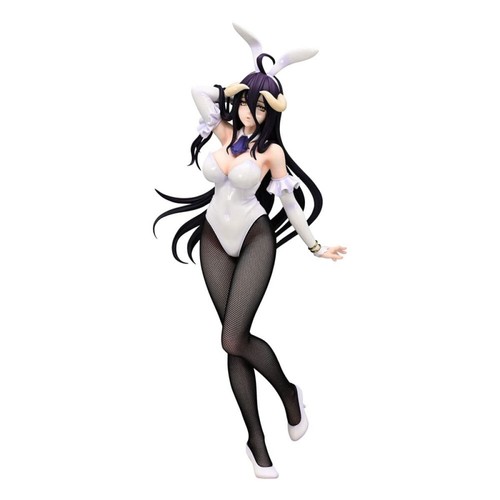 Overlord personaggio albedo - -,