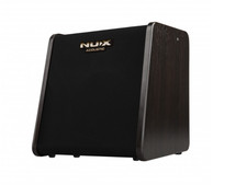 Nux stageman charge 80 - nux,