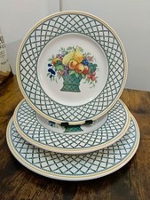 Villeroy & Boch Piatti Basket