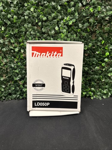 Makita ld050p misuratore - makita,