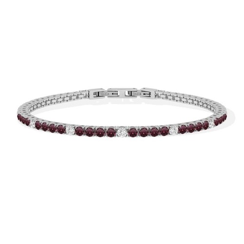 Bracciale liu uomo - jo,
