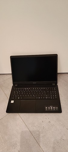 Acer aspire a315 321m - acer,