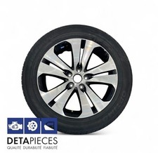 ✅JANTE POUR KIA SPORTAGE