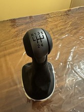 Pomello Cuffia E Cornice Seat Leon 2005