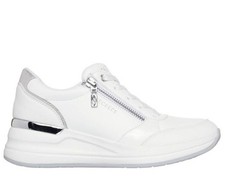 Skechers Billion 2 High End