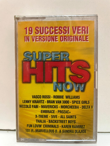 Vasco rossi lenny kravitz - lenny,