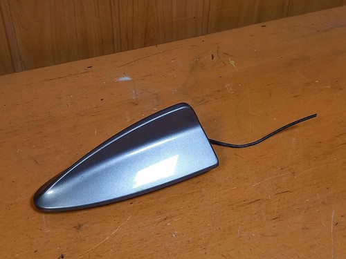 Bmw seria f10 f11 2010 - f10, 2010-2017