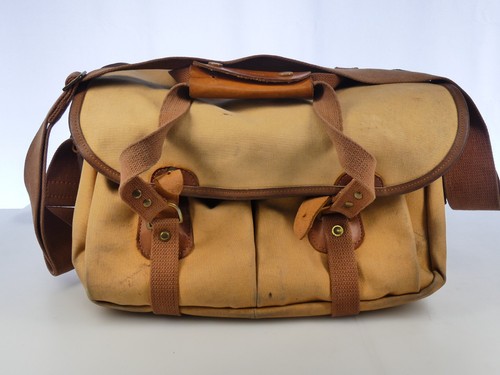 Borsa vintage billingham - borsa,