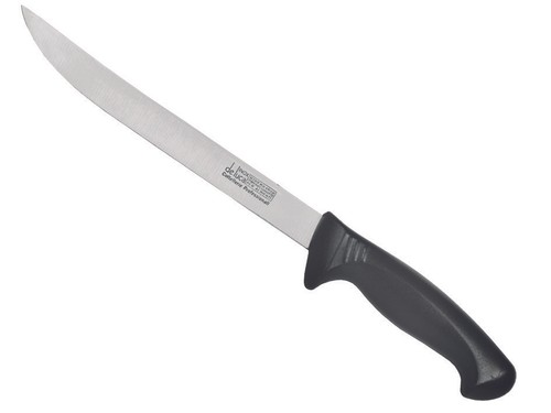 Coltello arrosto professionale