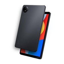 Xiaomi Redmi Pad SE 8.7