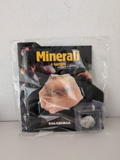 SALGEMMA + RACCOGLITORE -