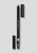 Victoria beckham satin kajal - victoria,