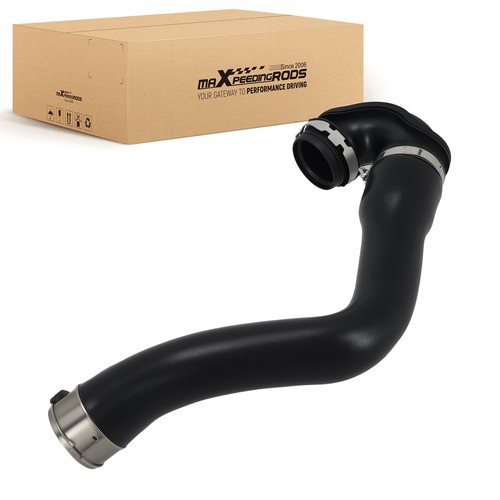 Turbo intercooler hose for - turbo,