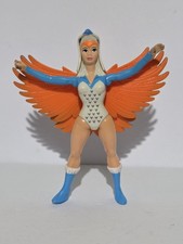 Mattel Strega MOTU Masters Of