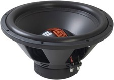 Edge Audio EDB15D2-E0