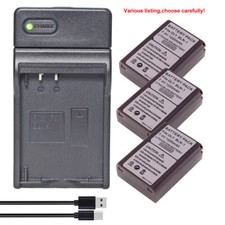 BLN-1 BLN1 Batteria o