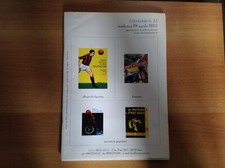 CATALOGO FUMETTI # 35 LUCA