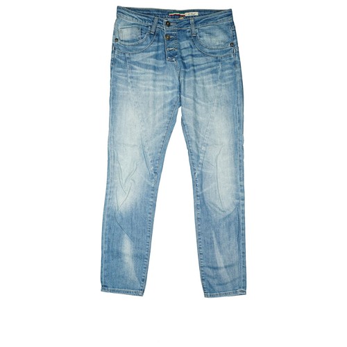 Please women jeans trousers - please,