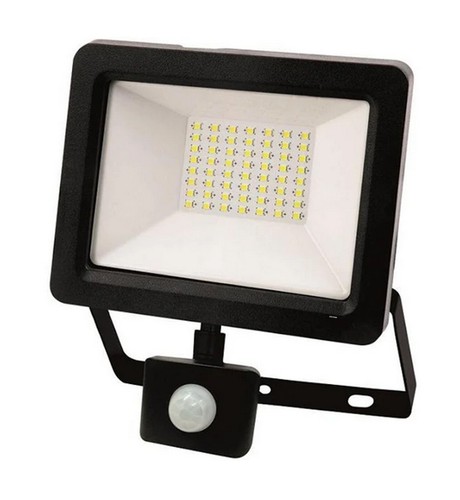 Faro luce fredda - faro,