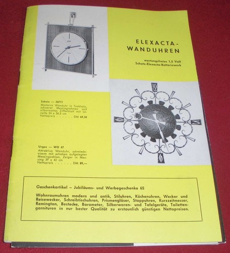 Ritrovamento sottotetto - ritrovamento,