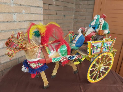 Arte antiquariato - e,