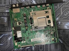 MAIN BOARD UE55RU7092U UE55RU7172U UE55RU7090U BN94-15017J
