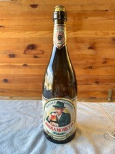 Large birra moretti - large, 18"